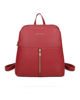 Immagine di BORSA
