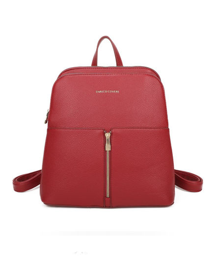 Immagine di BORSA