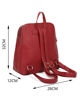 Immagine di BORSA