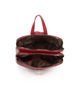 Immagine di BORSA