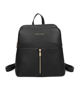 Immagine di BORSA