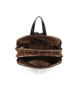 Immagine di BORSA
