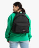 Immagine di ZAINO PADDED PAK'R BLACK