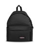 Immagine di ZAINO PADDED PAK'R BLACK