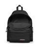 Immagine di ZAINO PADDED PAK'R BLACK