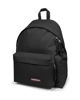 Immagine di ZAINO PADDED PAK'R BLACK