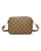 Immagine di CAMERA BAG DUE ZIP