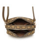 Immagine di CAMERA BAG DUE ZIP