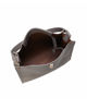 Immagine di BORSA NAP.BUCCIATA QUADRATA C/ACCES.FRON