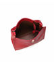 Immagine di BORSA NAP.BUCCIATA QUADRATA C/ACCES.FRON