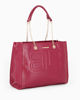 Immagine di BORSA LINEA MADDSEN