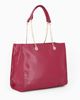 Immagine di BORSA LINEA MADDSEN