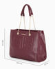 Immagine di BORSA LINEA MADDSEN
