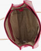 Immagine di BORSA LINEA MADDSEN