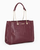 Immagine di BORSA LINEA MADDSEN