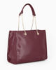 Immagine di BORSA LINEA MADDSEN
