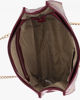 Immagine di BORSA LINEA MADDSEN