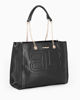 Immagine di BORSA LINEA MADDSEN