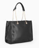 Immagine di BORSA LINEA MADDSEN