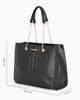 Immagine di BORSA LINEA MADDSEN