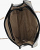 Immagine di BORSA LINEA MADDSEN