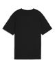 Immagine di T-SHIRT MM ESS SMALL NO.1 LOGO BLACK