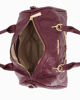 Immagine di BORSA LINEA ALLER