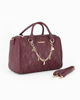 Immagine di BORSA LINEA ALLER
