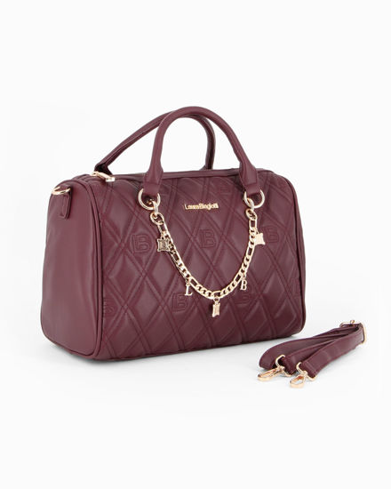 Immagine di BORSA LINEA ALLER