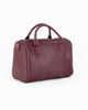 Immagine di BORSA LINEA ALLER