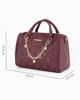 Immagine di BORSA LINEA ALLER