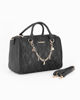Immagine di BORSA LINEA ALLER