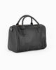 Immagine di BORSA LINEA ALLER