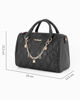 Immagine di BORSA LINEA ALLER