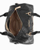 Immagine di BORSA LINEA ALLER