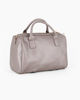Immagine di BORSA LINEA ALLER