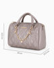 Immagine di BORSA LINEA ALLER