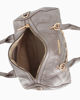 Immagine di BORSA LINEA ALLER