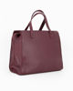 Immagine di BORSA LINEA ALLER