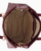 Immagine di BORSA LINEA ALLER