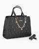 Immagine di BORSA LINEA ALLER