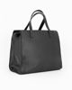 Immagine di BORSA LINEA ALLER