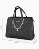 Immagine di BORSA LINEA ALLER
