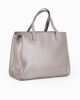 Immagine di BORSA LINEA ALLER