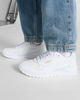 Immagine di SCARPA ST RUNNER V4 L GS 3%-6 WHITE-GREY
