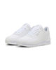 Immagine di SCARPA ST RUNNER V4 L GS 3%-6 WHITE-GREY