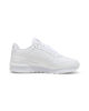 Immagine di SCARPA ST RUNNER V4 L GS 3%-6 WHITE-GREY