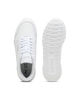 Immagine di SCARPA ST RUNNER V4 L GS 3%-6 WHITE-GREY