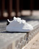 Immagine di SCARPA ADVANTAGE CF TD 19-27 WHITE-BLACK