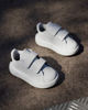 Immagine di SCARPA ADVANTAGE CF TD 19-27 WHITE-BLACK